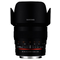 Samyang-1-4-50-as-umc-canon-ef-m