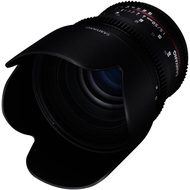 Samyang-samyang-50mm-t1-5-vdslr-as-umc-nikon