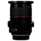 Samyang-samyang-24mm-f3-5-t-s-fuji-x
