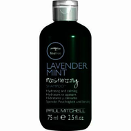 Paul-mitchell-teatree-lavender-mint-moisturizing-shampoo