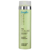 Douglas-collection-true-volume