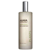 Ahava-cosmetics-dry-oil-body-mist-mandarine-und-zedernholz