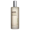 Ahava-cosmetics-dry-oil-body-mist-mandarine-und-zedernholz