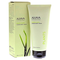 Ahava-cosmetics-deadsea-plants-firming-body-lotion