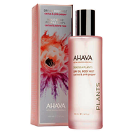 Ahava-cosmetics-dry-oil-body-mist-cactus-pink-pepper