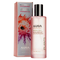 Ahava-cosmetics-dry-oil-body-mist-cactus-pink-pepper