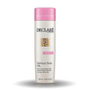 Declare-body-care-koerpermilch