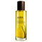 Ahava-cosmetics-precious-desert-oils