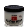Village-jojoba-spirit