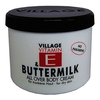Village-vitamin-e-buttermilk-koerpercreme