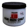 Village-vitamin-e-body-cream-for-men-only