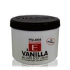 Village-vitamin-e-vanilla