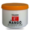 Village-vitamin-e-body-cream-mango
