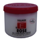 Village-vitamin-e-body-cream-rose