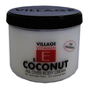 Village-vitamin-e-body-cream-coconut