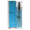 Talika-bust-high-c