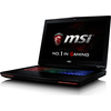 Msi-gt72vr-6reac16h21