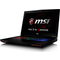 Msi-gt72vr-6reac16h21