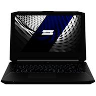 Asus-schenker-compact-14-anmm