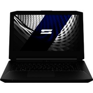 Asus-schenker-compact-14-avhk