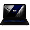 Asus-schenker-compact-17-acwv
