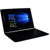 Acer-aspire-v-17-nitro-gaming-vn7-793g-767m