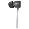 Akg-y-20-u