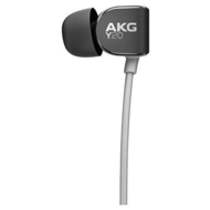 Akg-y-20-u