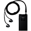 Shure-kse-1500