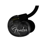 Fender-dxa1-pro-iem