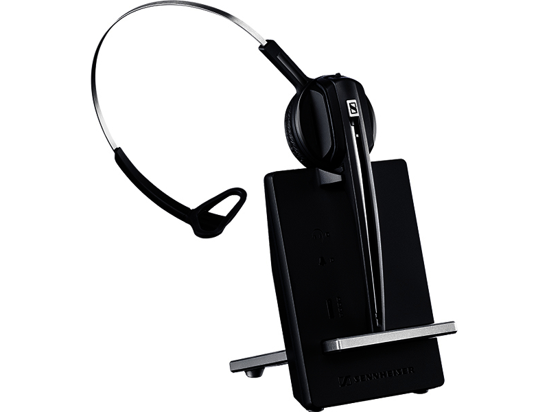 Sennheiser D10 USB - Preise und Testberichte bei yopi.de