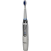 As-dent-ezs-5663