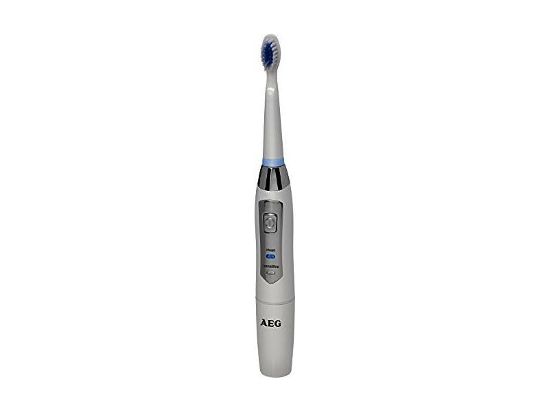 AS dent EZS 5663 - Preise und Testberichte bei yopi.de