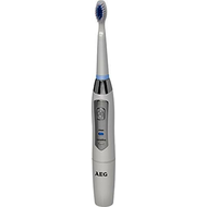 As-dent-ezs-5663