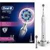 Braun-oral-b-pro-900-sensi-ultrathin