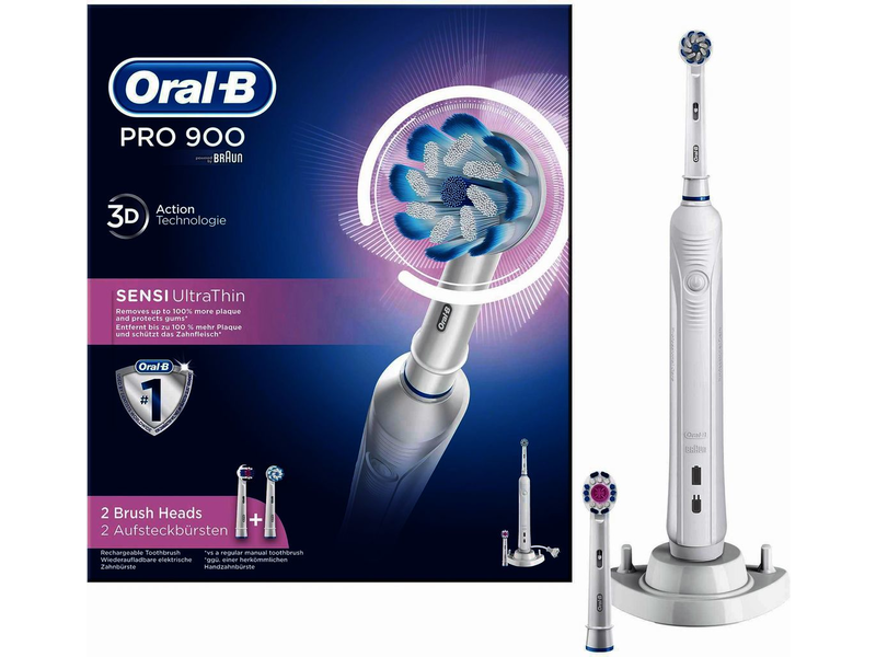 pro 900 sensi ultrathin