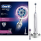 Braun-oral-b-pro-900-sensi-ultrathin