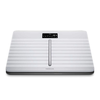 Aldi-nokia-wbs04-body-cardio