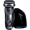 Braun-series-wet-amp-dry-system-7-799cc