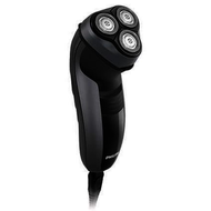 Philips-hq-6946-16