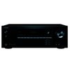 Onkyo-tx-nr474