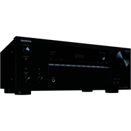 Onkyo-tx-nr575