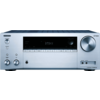 Onkyo-tx-nr575e