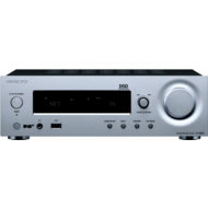 Captiva-onkyo-r-n855