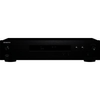 Apple-onkyo-ns-6130