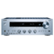 Apple-onkyo-tx-8270