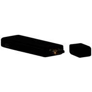 Apple-inter-tech-meestick-m100