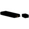 Apple-inter-tech-meestick-m100