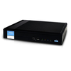 Apple-qnap-is-1600-digital-signage-player