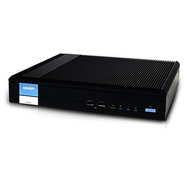 Apple-qnap-is-1600-digital-signage-player